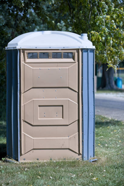 Best Porta potty rental near me  in Beacon Hill, WA